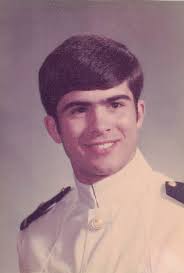 CDTC Executive Director Michael Franchini Announces Retirement!