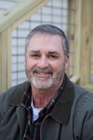 Interview with Randy Seedorff