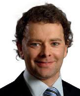 DUBLIN INSURANCE REPORT 2014