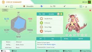 Shiny Mewtwo After 5,000 Soft Resets (Pokemon Soulsilver) - Youtube