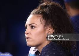 Al Huffman's Instagram, Twitter & Facebook