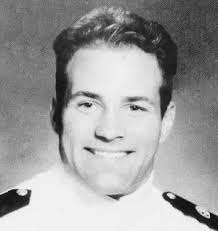 Dreu Beers '95 (2015)