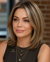 Janice Saylor (janleesaylor)