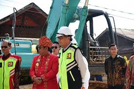 Lowongan kerja bank, bumn, cpns dan seluruh perusahaan yang ada di indonesia oktober 2020. Toraja Disebut Sebagai Aset Dunia Bakal Jadi Destinasi Wisata Terbaik Antaranews Com Line Today