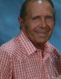 Obituary information for Richard Carl Schottlaender