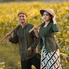 Select from premium indonesia people of the highest quality. How Fashion Conscious Are Indonesian People Quora