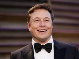 Gordon ramsay (also known as chef rude) is a chef who is best known for his role in the chef excellence series, where he is one of chef ineptitude's three dark lieutenants. Elon Musk S Vermogen Wie Reich Ist Der Tesla Ceo Wirklich
