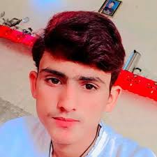 😘👉it's Soomro badshah👈🥰😈 (@asad.soomro280)