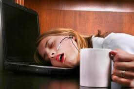 Risultati immagini per STRESS DA LUNEDÌ