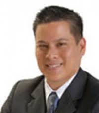 Dr. Albert Jeh-seng Chang MD, Gastroenterologist