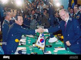 Image result for Dark Blue 1990 US Government