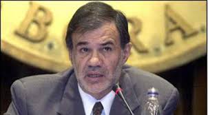 Catanpeist: La muerte de Pedro Pou y la historia de Hadas contada por el  diario La Nación