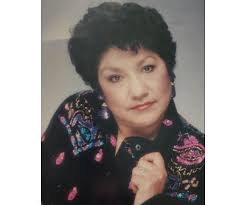 Frances Del Valle Munoz Obituary (2023)