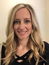 Professionals in Parnell, MO