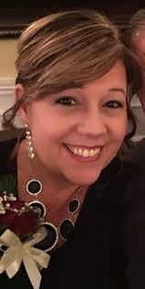 Obituary information for Jamie Ann Coomer