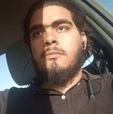 Horror found footage movie with a happy ending?