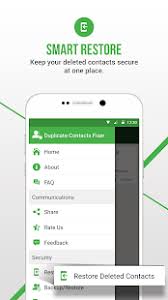 Oct 05, 2021 · the description of duplicate contacts remover app. Duplicate Contacts Fixer And Remover Pro V 2 0 1 11 Apk Apk Google