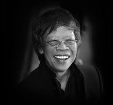 Limkokwing university of creative technology founder and president lim kok wing has died. Goelhudlvcmkxm