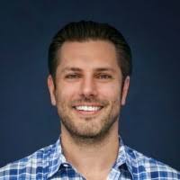 Jason Derry Email & Phone Number