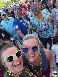 Louisiana Summer 2025 Toodles pulled the best one that day, but it was a  tough game