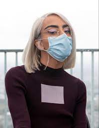 Epingle Sur Bilal Hassani