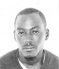 Obituary for Racharde Severe