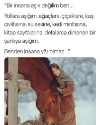 Ozlu Sozler Ozlu Sozler Kitap Sayfalari Kitap