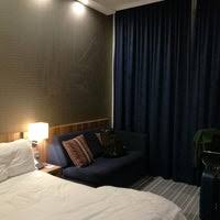 Extremely helpful and friendly staff. Holiday Inn Express Heidelberg City Centre Now Closed Hotel