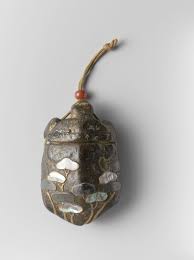 الرئيسية تعريفات تي بي لينك تحميل تعريف وايرلس. Ù…Ù„Ù Inro Ak Mak 722 Jpg ÙˆÙŠÙƒÙŠØ¨ÙŠØ¯ÙŠØ§