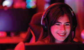 Alumni & Friends Winter 2023 Magazine and Annual Report by Dunwoody Alumni  & Friends Magazine