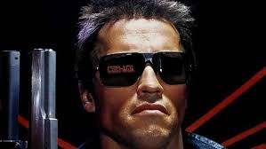 Dopo quarant'anni James Cameron torna a parlare di Terminator