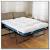 Modern Best Sofa Bed