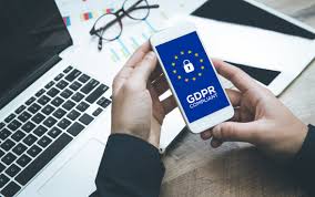 O persoană personalul sc dbc srl care efectuează operațiunile de prelucrare a datelor cu caracter personal va fi stabilit pe baza principiului nevoii de a cunoaște. ConsimÈÄmant Pentru Prelucrarea De Date Cu Caracter Personal Stirileprotv Ro