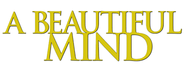 A Beautiful Mind (film) | Logopedia | Fandom