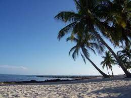 Smathers Beach Smathers Beach Key West Key West Beaches Florida Keys Beaches
