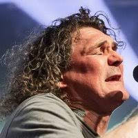 Stinger,Martin Schaffrath,Matthew Sting,Adrian Seidel,Simon Simon,Sammy  Sin,Bristle 'Buzz Dee' Johnson,groupe,discographie,membres,line-up,  biographie, photos, facebook,site officiel