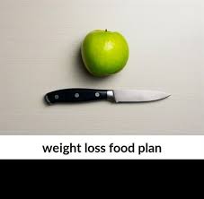 Pin On Weight Loss Challenge