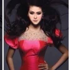 29,496 likes · 37 talking about this. Nur Eina Azman On Twitter Http T Co 2ind58esyn