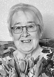 Search Ellen Mullen Obituaries and Funeral Services