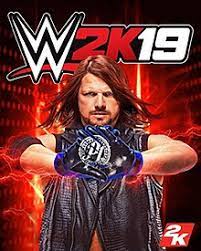 Wwe 2k19 arrives as the latest entry to the flagship wwe video game franchise and features cover superstar aj styles. Wwe 2k19 Ppsspp File Download Highly Compressed Android1game