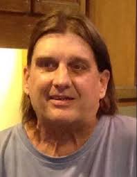 Charles Collins Obituary (1960