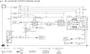 If you want to install a car stereo, you'll love our mazda stereo wire guide. Mazda Rx7 Stereo Wiring Diagram 1999 S10 Fuel Filter For Wiring Diagram Schematics