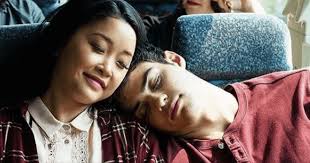 A Guide to the 'To All the Boys I've Loved Before' Sequel