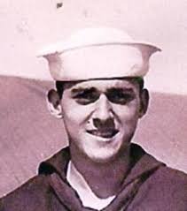 Bernard Silverman Obituary (2015)