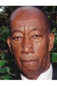 Francis Regis's Instagram, Twitter & Facebook