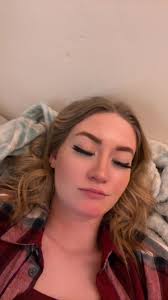 Βίντεο χρήστη Sienna Hamilton (@svnshyn) με μουσική original sound