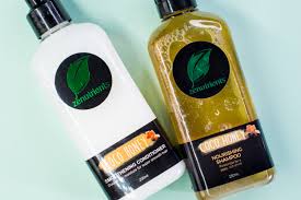 Lubricant For Styling We Tried This Weird Hack For Curly Hair Project Vanity