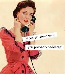 Kathryn Basinger (basingerkm)