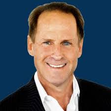 Ken Walters's Instagram, Twitter & Facebook