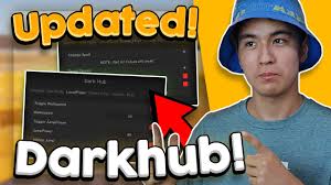 (shoot through walls!) strucid roblox road to 50k subs!hope you guys enjoyed this video and make sure to hit that like button if you. Wm5ujpg8l74xqm